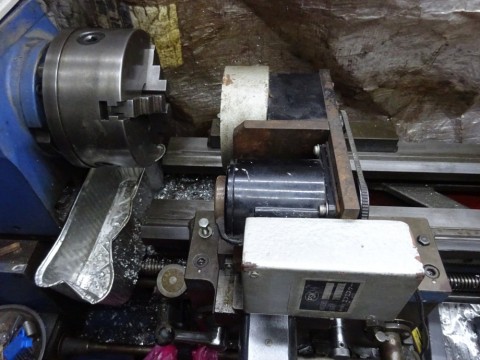 dh6uibxrdhcpuar62sfm_480_480-0b114133.jpg