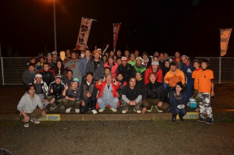 dh8jept43co9v3mzsd9m_480_480-a1608960.jpg