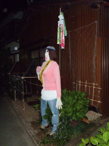 dhbpk8hz882zvaf9hyyf_480_480-a31b8c2b.jpg
