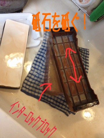 dhck54kuwwrcmgacz9h9_690_920-91dd5c62.jpg
