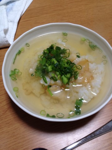 dhcrkjhpxk6uudmtnkp6_690_920-60e6088e.jpg