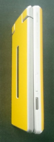 dhd2gbsty43m23uow7hb_480_480-d84b76d0.jpg
