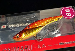 dhdy877ituusum48ns6v-972097b1.jpg