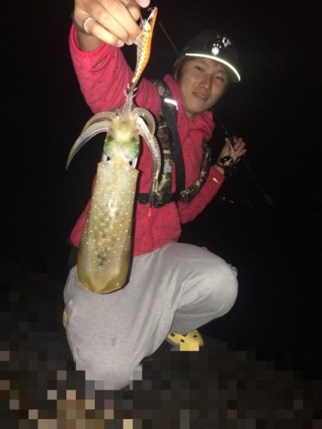 dhj45camwhw5d2ee7373_690_920-5d5151b2.jpg