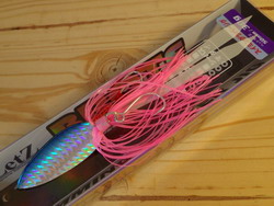 dhknoop3ic7k5gges26z-b8066e9a.jpg