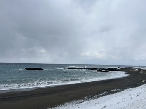 dhr4ofvru32d2hfcng5f_480_360-628528a6.jpg