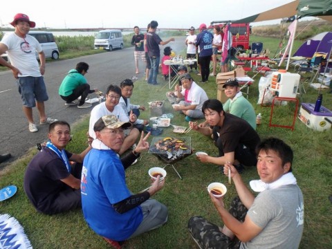 dhstjai7uv4wfifeoe2y_480_480-0e2876f2.jpg