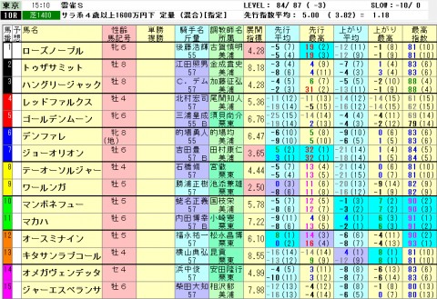 dhzeftvicfwj76ezsgcm_480_480-ff384b45.jpg