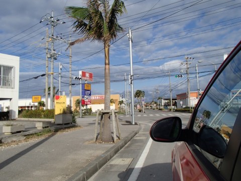 di34ac2rrfrohrdoujuv_480_480-e5f1c25e.jpg