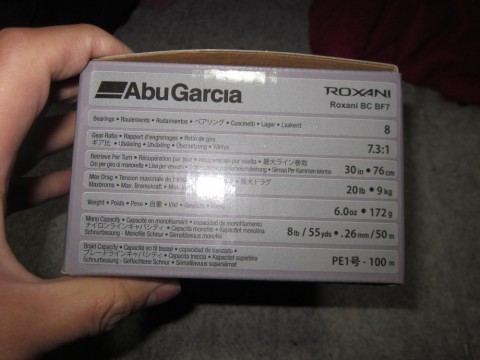 di7pf4fwt2ga7jm4cdj5_480_480-211686c0.jpg