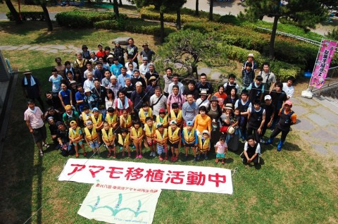 di99xpkwpt7higiixw9k_480_480-be7ac353.jpg