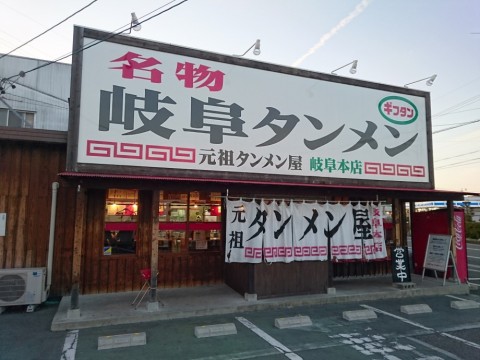 di9jk8gouuyoxvrzf7kh_480_480-cc229839.jpg