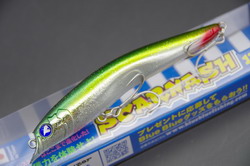 diat8nsmerswb7i4672n-29d7ffbe.jpg