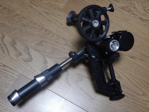 diceou3mkwpbtzhrh5hp_480_480-1005c83e.jpg