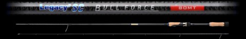 didkph28f99hyfrof5jz_480_480-cc890aa0.jpg