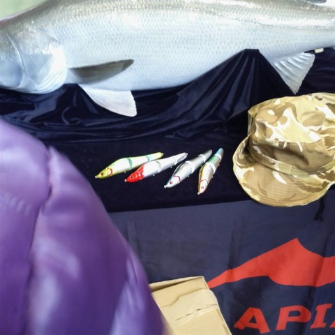 diexvm5nodo4xxapie8o_480_480-5f8b3551.jpg