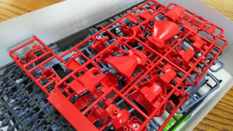 dihzi7vw4e7epjvcphea_920_518-9d00b576.jpg