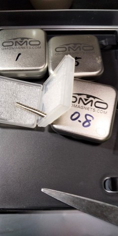 diisjp78hyxn9ujx23m5_480_480-843899f4.jpg