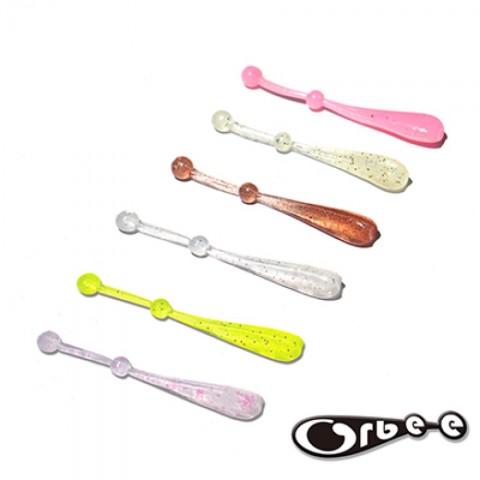 dijbpu2duhpahaxtcrfd_920_920-bdd8b443.jpg