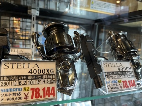 dijcs6757p289rx3hjcp_480_480-317185ce.jpg