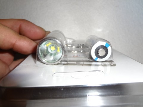 dik9btpsnajdgnsnsmg6_480_480-df1cdba9.jpg