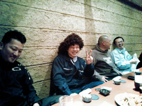diocxxxkwzy7mbsfnuan_920_690-fe8f5881.jpg