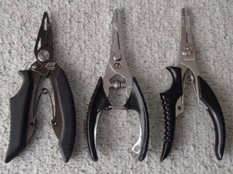dipcy6vboju8xtynmhca_480_480-3e2f45e2.jpg