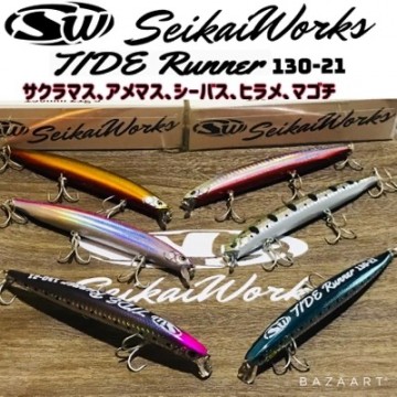diw3aoac9ysw7shu5dpr_400_400-ec9e52ce.jpg