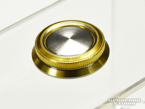 dix7i2kvfmtmwykgaj8w_480_480-e5e89bec.jpg
