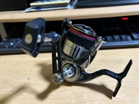 dixiumi3u4ibo3oppugs-90de9aed.jpg
