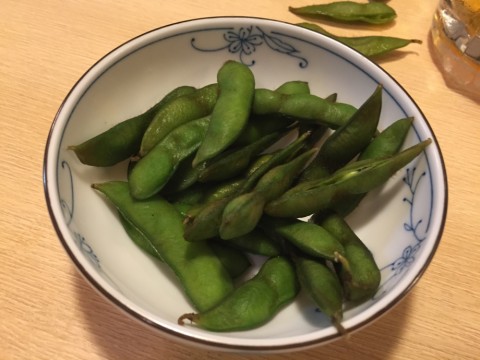 dixu7ruxd5p8gnmfjjhz_920_690-05442d70.jpg