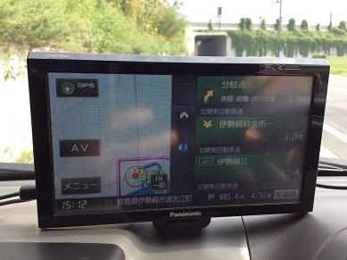 diy7u7ndknd98zr7bxku-3697fc7f.jpg