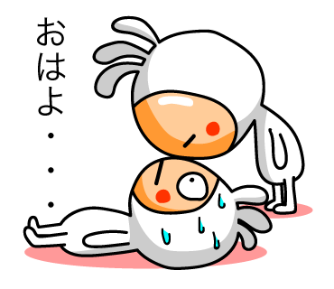 djaw4fcr9i5dghnrvzc9-f4f383ac.png