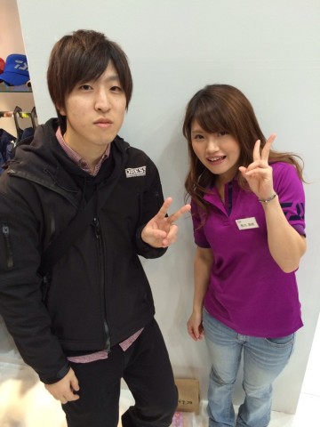 djbttr6yh7tki2km5rsa_690_920-c3d54b51.jpg