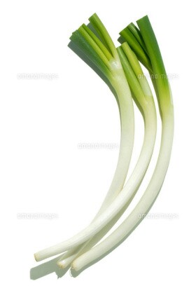 djcupg8gkpy8ympffse9_280_418-05b893ec.jpg