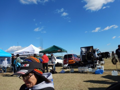djeazoune22mn6g377d9_480_480-a3f5a601.jpg