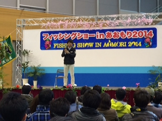 djj5wta9gy45h7hjg7jm-84f6bb82.jpg
