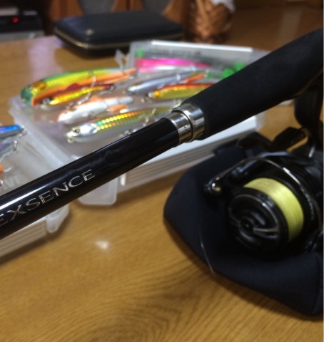 djmit25iceeekjkncg7s_870_920-03938fd1.jpg