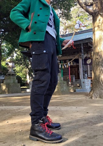 djst2b2sh7sncvgunwkj_480_480-833d388f.jpg
