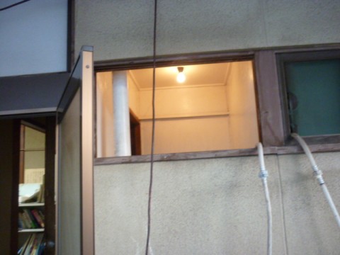 djtfaj6o6izu6s3hw69i_480_480-5acbfbdb.jpg