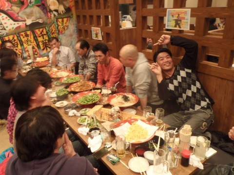 djutggu65dg2jswx84as_480_480-d9281dab.jpg