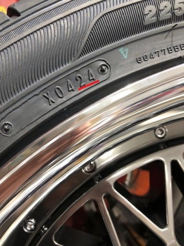 djv92ue246syfcgu2eew_480_480-53b27c68.jpg