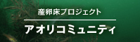 djw6oyenet7fh5zgwua7-e93d35ef.jpg