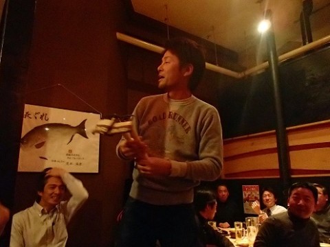 djzd69d2a94ketzmugdk_480_480-ea64fdf5.jpg