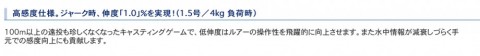 dk23zm29iixxrof36h3i_480_480-ee43e03f.jpg