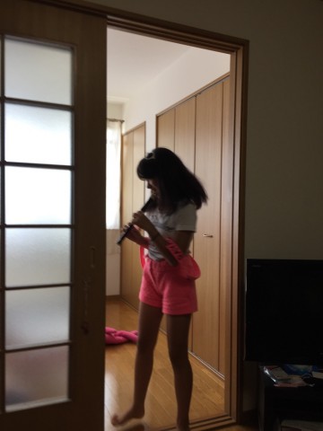 dk4ykya3shdz5brgookp_690_920-612913fe.jpg