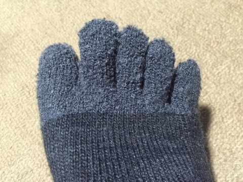 dk5jnjxhckcdhsxnsrwz_480_480-db4f71ea.jpg