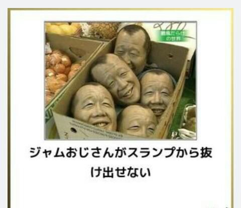 dk5p2mc6urfxjjp4ic8p_480_415-e4d9b52d.jpg