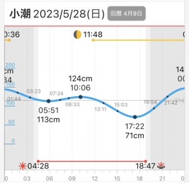 dk6wuoojuzcfp9hpyu5o_413_400-7b4b9534.jpg
