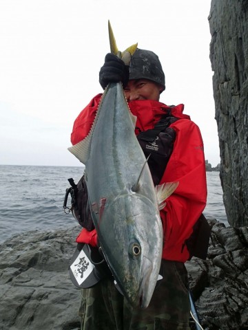 dk7x46tub4ksb9g5gemv_480_480-796d4fc4.jpg